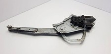Porte avant et accessoires Opel OMEGA