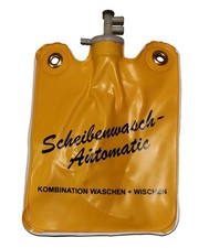 Wischwasserbehälter Wasser Behälter Mercedes W113 190SL Borgward VW Käfer