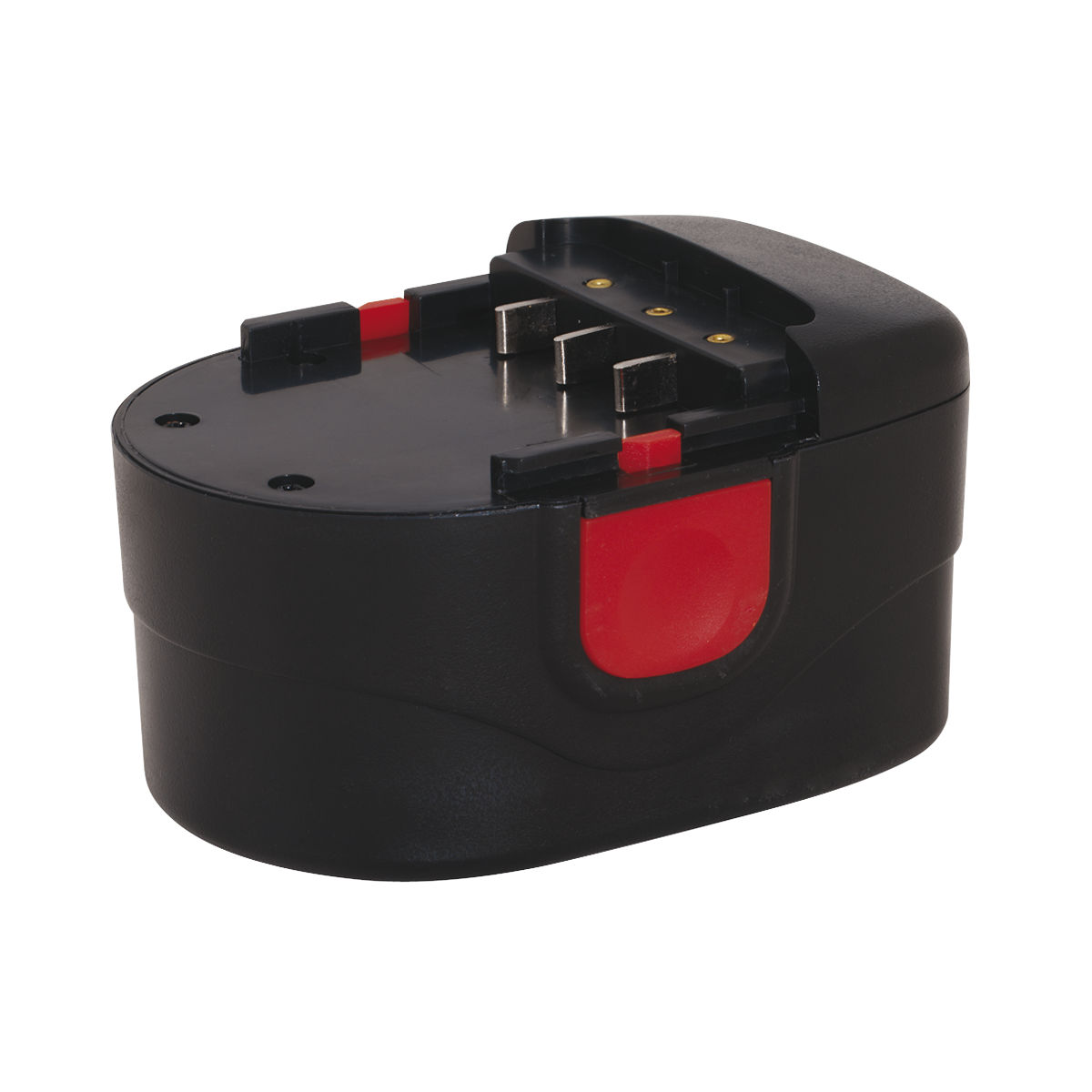 Power Tool Battery 12V 2Ah Lithium-ion for CPG12V