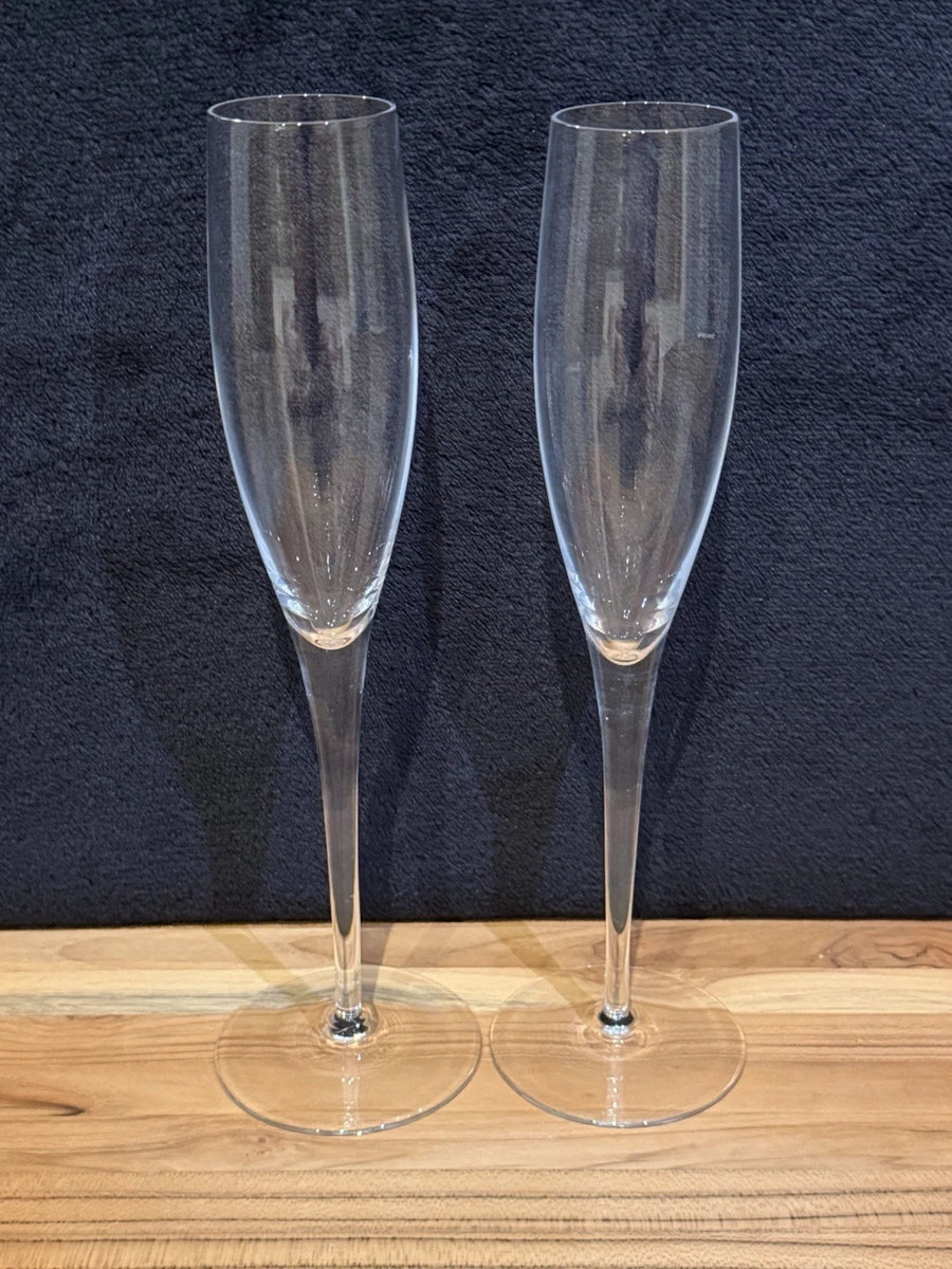 25+ Bohemia Glass for sale | Updated Oct 2026