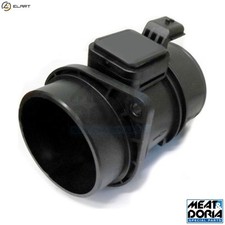 MASS AIR FLOW SENSOR 86355 FOR RENAULT TRAFIC/II/Van/Bus KANGOO/GRAND/BE/BOP
