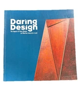 Daring Design The Impact Of Three Women On Wharton Esherick’s Craft 2021