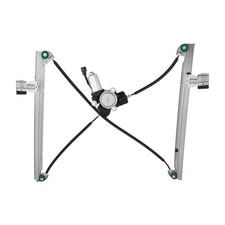 Power Window Lift Regulator For Chrysler Town Country Driver Side 04-07 82454ar