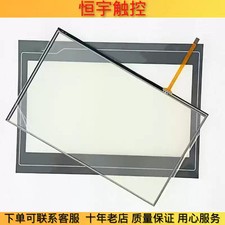 TPC1062K Touchpad/protective film 1PCS NEW