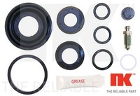 NK 8836022 Reparatursatz FüR Bremssattel Reparatursatz Bremssattel FüR Opel