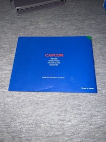 Nintendo NES Disney Chip 'N Dale: Rescue Rangers' Game Cartridge PAL