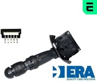 ERA 440571 Lenkstockschalter Blinkerschalter