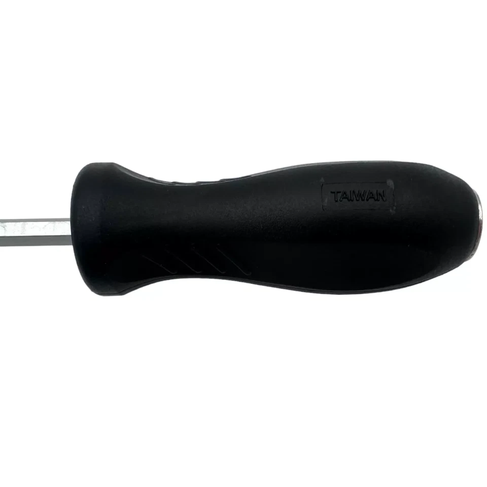 Sierra Tools Damaged Screw Remover Tool 2 PC Set - Image 4 of 4