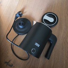 Mini-Wasserkocher, Reisewasserkocher Für Urlaub