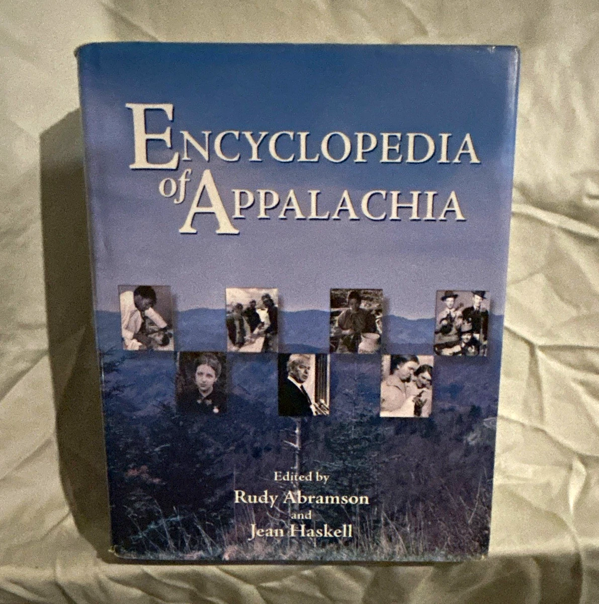 百科全书书籍| eBay