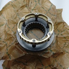 Spicer Ttc Dana Synchronizer Assembly 2nd 3rd Gear