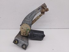 Moteur Seat MARBELLA