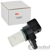 NTY Nockenwellensensor Passend FüR Hyundai Accent Coupe Elantra Getz Matrix KIA