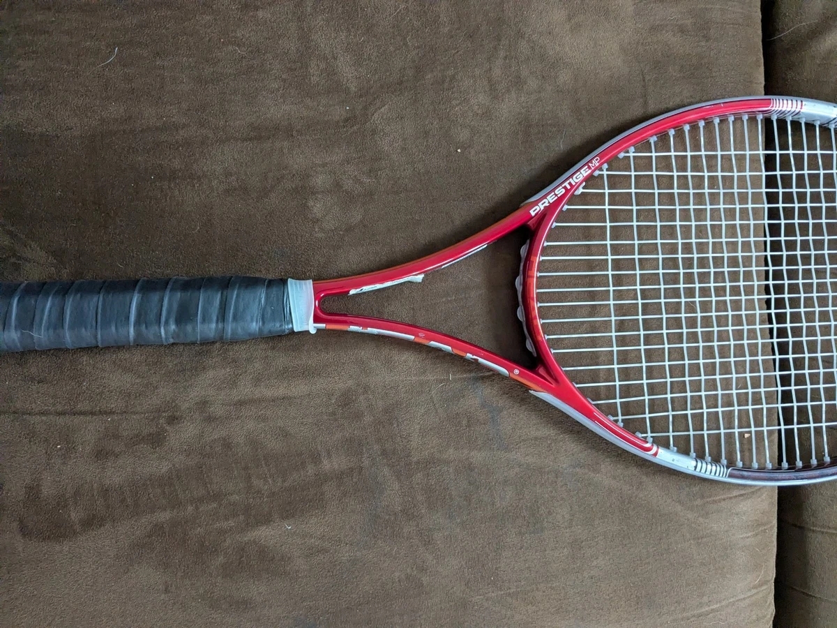 Preços baixos em Head youtek Prestige | eBay