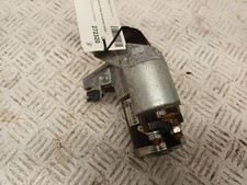 Mazda cx-30 sport lux mhev 4x4 starter motor HF0218400