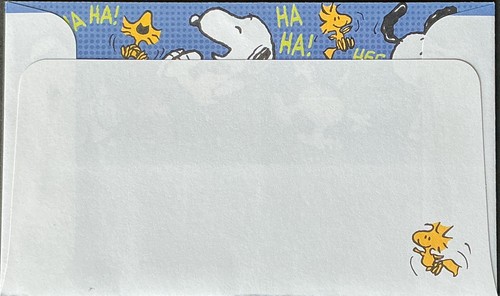 HNLP Hideaki Nakano 3507 Peanuts Snoopy 3534A Porky Pig - Picture 2 of 2