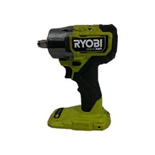 2011 TriStar TNA Signature Impact Wrestling 21