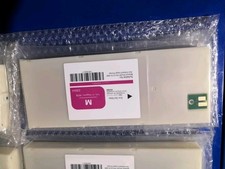 Roland ECO SOL MAX 3  ESL-3  220CC Roland Ink Cartidge