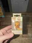 Funko Pop! Pocket Keychain! Disney: Winnie the Pooh Exclusive NEW