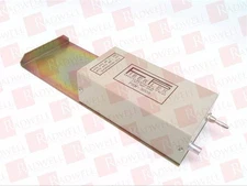 PATTON PSM-3009 / PSM3009 (NEW IN BOX)