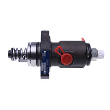 Fuel Injection Pump 04287049 for Deutz Engine...