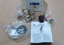 Kit de reparación de válvula de pedal de freno de aire Bendix 102100 E-10