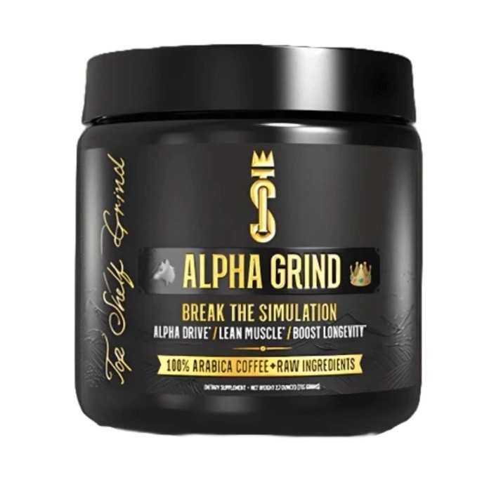 elfbar nachfüll pod läuft aus Philosophy Hydrating Shower Gel, Christmas Cookie, 16 fl oz/480 mL  Ingredients and Reviews