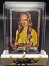 2025 Topps Allen & Ginter X Jamie Chung