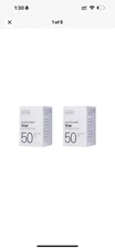 Arkray Glucocard Vital Diabetic Test Strips 50ct 2 Boxes (100 Ct) 2026