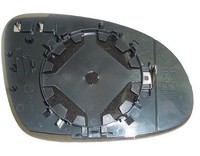 Spiegelglas Rechts Volkswagen Passat 2005-2010