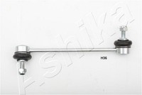 Ashika 106-0H-H36L Stabilisator, Fahrwerk For Hyundai KIA