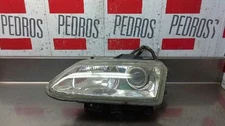 FRONT LEFT HEADLIGHT / 118858 FOR RENAULT ESPACE / GRANDESPACE JE0 3.0 V6 E