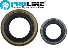 Proline® Crankshaft Oil Seal Set For Hilti DSH 700 700X DSH 900 900X