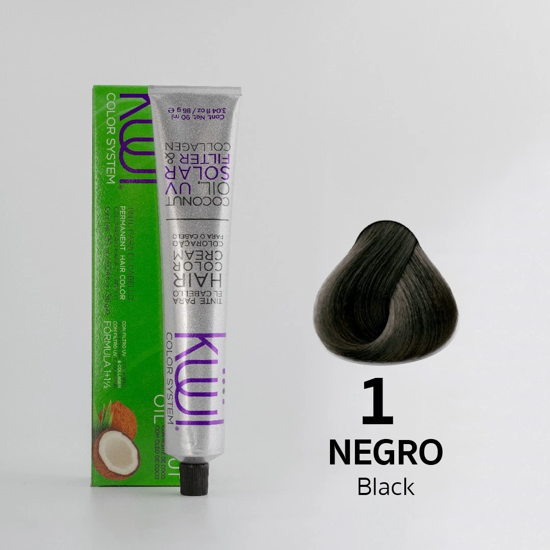 Kiwi All Types Hair Care & Styling for sale | eBay