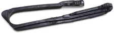 UFO Chain Slider Black SU03909001 for Suzuki RM125/RM250 1999-2000