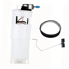  Fuel Pump Electrical Assembly High Performance for 1998-2001 for Dodge for 