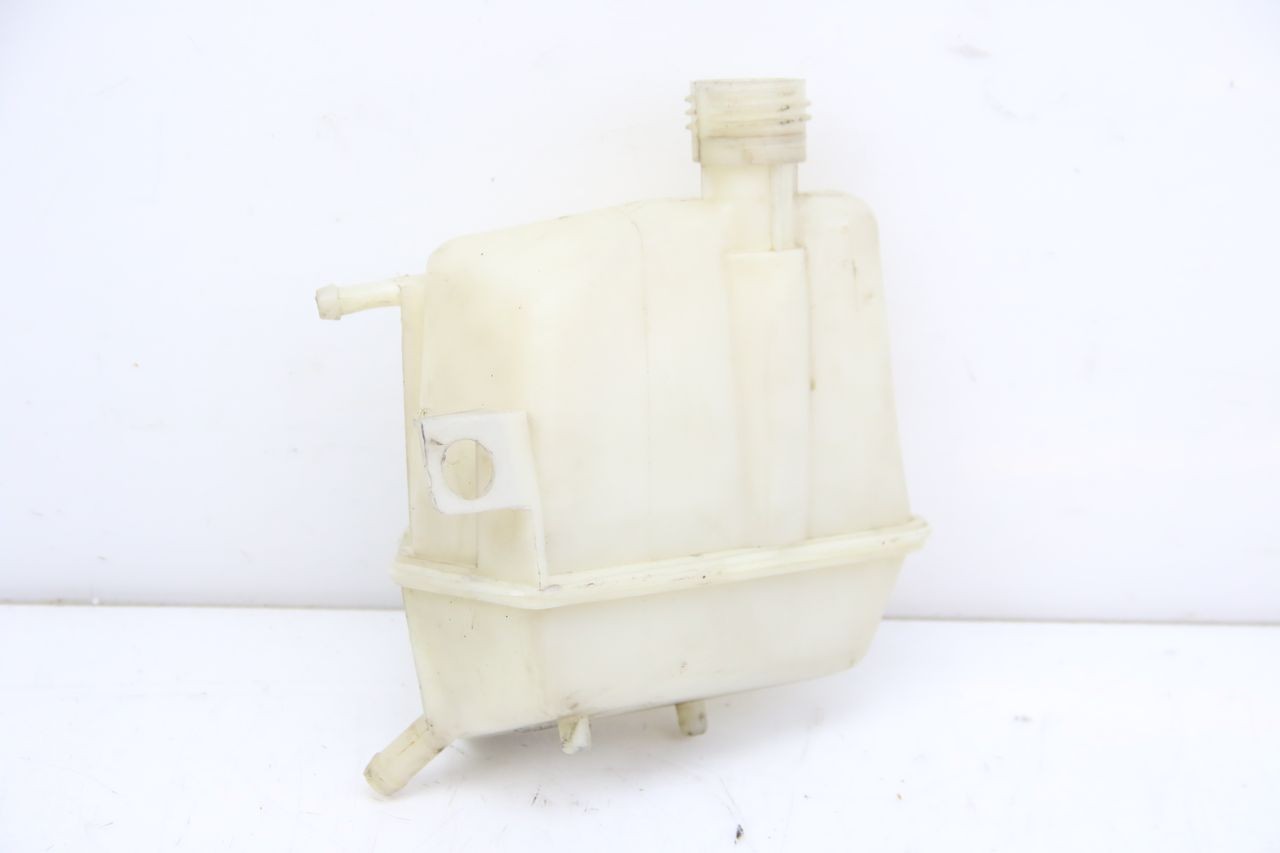 VASE EXPANSION - PIAGGIO XEVO - X EVO 125 (2007 - 2016)