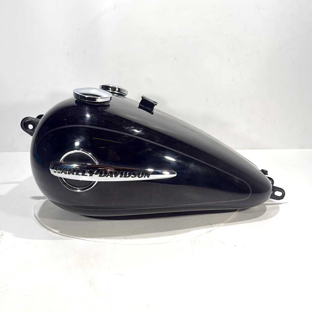 20 Harley Softail Heritage Classic OEM Fuel Gas Tank Gasoline