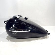 20 Harley Softail Heritage Classic OEM Fuel G...