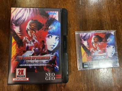 リング Complete BOX DVD リング Complete BOX DVD 【公式通販】
