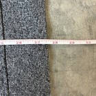 Picture 6 of 7