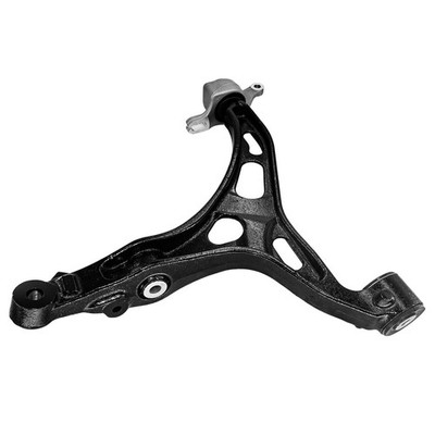 Control Arm, Replacement For Front Right Lower Control Arm Compatible With 20...