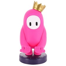 Cable Guys: Fall Guys FALL GUY Mobile Phone  Gaming Controller Holder -