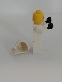 Lego Ninjago 2507 Zane Fire Temple 2520 9574 Lloyd ZX Spinner 2509 Kruncha Lot