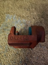 MERLO BRAKE CALIPER 042460