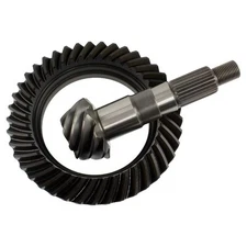 D30-456TJ Differential Ring And Pinion Tj for Motive Gear