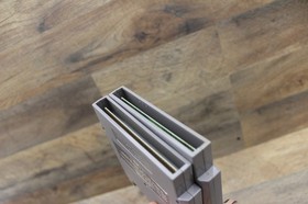 Star Voyager & Super Mario/Duck Hunt NES Catridge Only - Cleaned/Tested