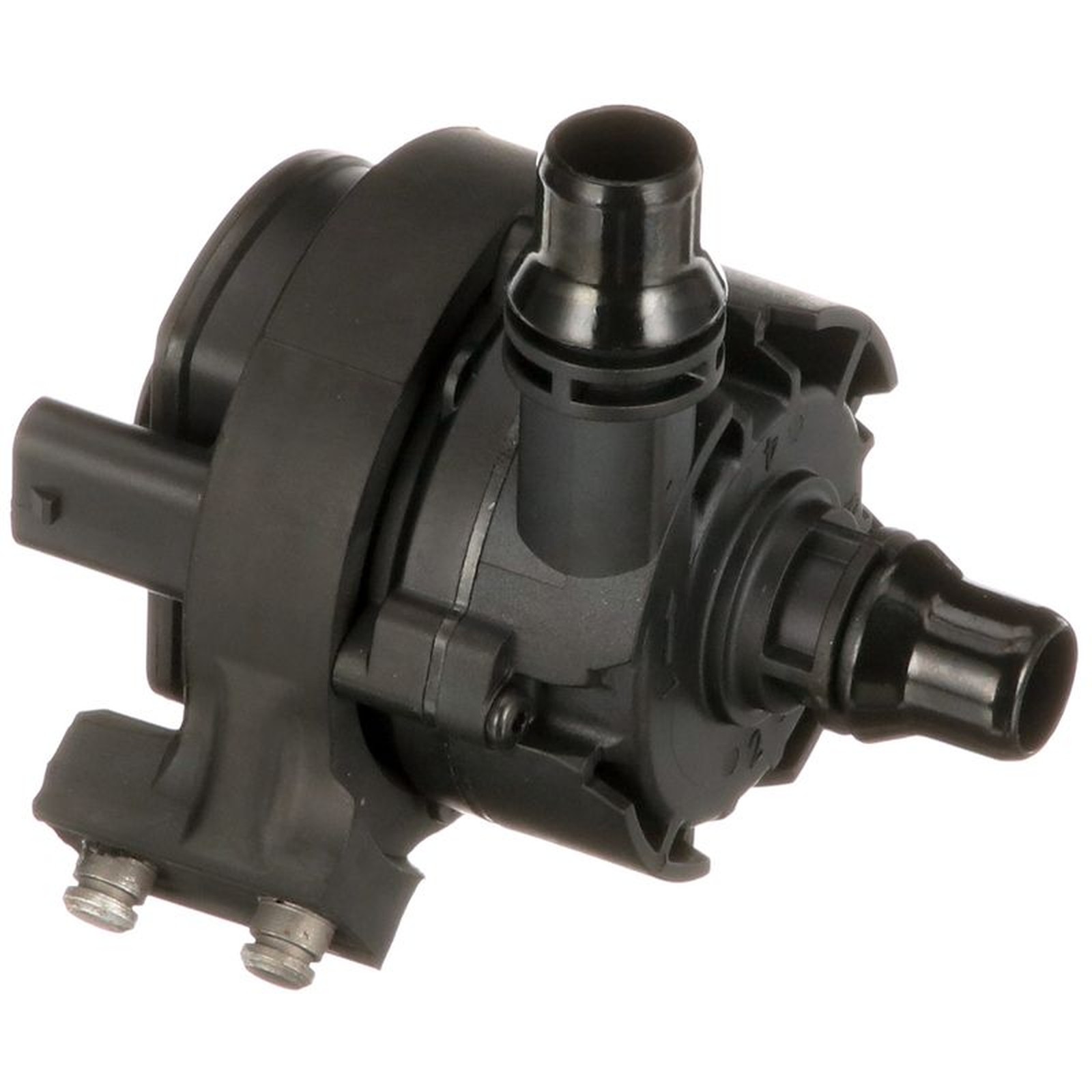 Gates ThermalPro Engine Cooling Water Pump - 42511E - Equivalent to OE Quality