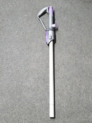 DYSON DC14 Vacuum Handle Extension Wand Tube Assembly Genuine Replacement OEM