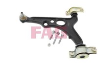 Schaeffler Fag Querlenker Lenker RadaufhäNgung Vorne Links 821 0362 10